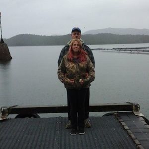 Meet your Posher, Bernie